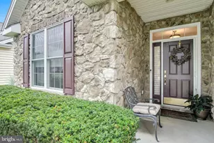 280 Founders Way, Mechanicsburg, PA 17050 - Photo 3