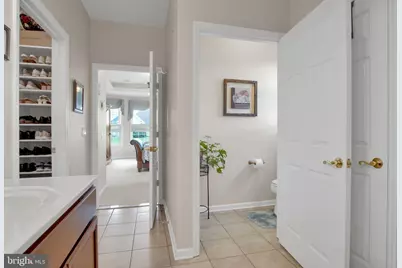 280 Founders Way, Mechanicsburg, PA 17050 - Photo 25