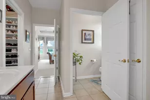 280 Founders Way, Mechanicsburg, PA 17050 - Photo 25