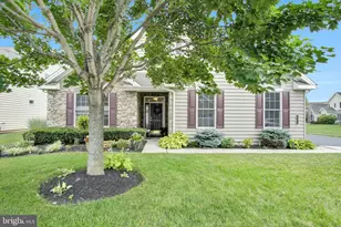 280 Founders Way, Mechanicsburg, PA 17050 - Photo 1