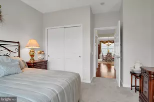 280 Founders Way, Mechanicsburg, PA 17050 - Photo 29