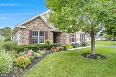 280 Founders Way, Mechanicsburg, PA 17050 - Photo 1