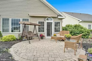 280 Founders Way, Mechanicsburg, PA 17050 - Photo 39