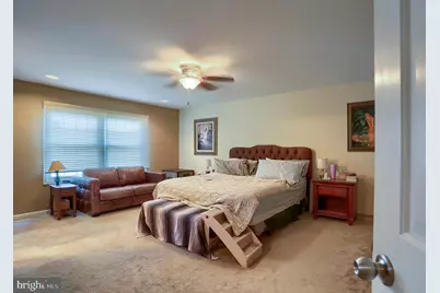 49 Devonshire Square, Mechanicsburg, PA 17050 - Photo 25