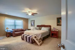 49 Devonshire Square, Mechanicsburg, PA 17050 - Photo 25