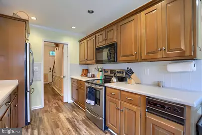 49 Devonshire Square, Mechanicsburg, PA 17050 - Photo 17