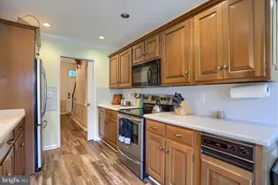 49 Devonshire Square, Mechanicsburg, PA 17050 - Photo 17