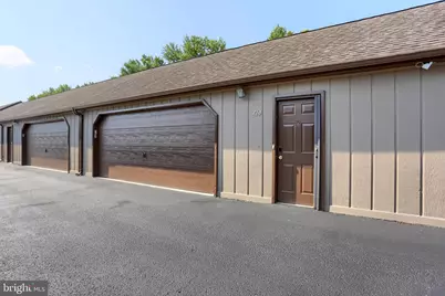49 Devonshire Square, Mechanicsburg, PA 17050 - Photo 45