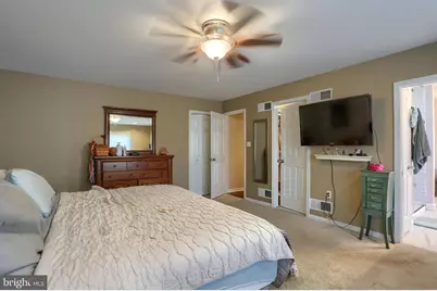 49 Devonshire Square, Mechanicsburg, PA 17050 - Photo 27