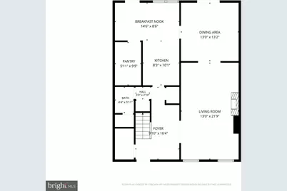 49 Devonshire Square, Mechanicsburg, PA 17050 - Photo 47