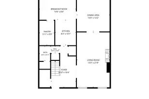 49 Devonshire Square, Mechanicsburg, PA 17050 - Photo 47