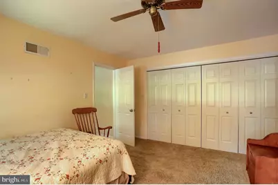 49 Devonshire Square, Mechanicsburg, PA 17050 - Photo 33