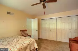49 Devonshire Square, Mechanicsburg, PA 17050 - Photo 33