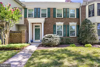 49 Devonshire Square, Mechanicsburg, PA 17050 - Photo 3
