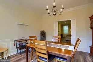 49 Devonshire Square, Mechanicsburg, PA 17050 - Photo 13