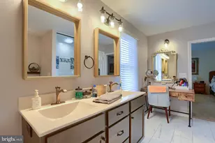 49 Devonshire Square, Mechanicsburg, PA 17050 - Photo 31