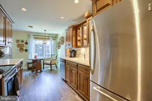 49 Devonshire Square, Mechanicsburg, PA 17050 - Photo 19