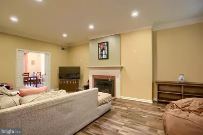 49 Devonshire Square, Mechanicsburg, PA 17050 - Photo 7
