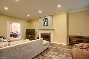 49 Devonshire Square, Mechanicsburg, PA 17050 - Photo 7
