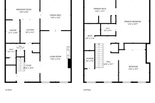 49 Devonshire Square, Mechanicsburg, PA 17050 - Photo 49