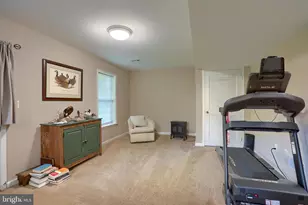 510 Meadowcroft Cir, Mechanicsburg, PA 17055 - Photo 25