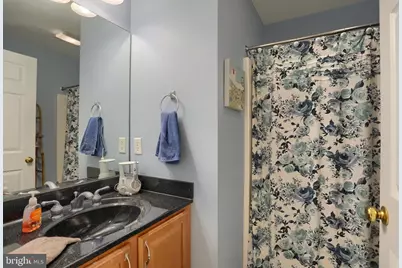 510 Meadow Croft Circle, Mechanicsburg, PA 17055 - Photo 23