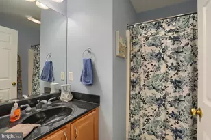 510 Meadowcroft Cir, Mechanicsburg, PA 17055 - Photo 23