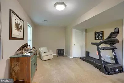 510 Meadow Croft Circle, Mechanicsburg, PA 17055 - Photo 27
