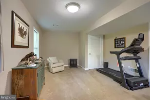 510 Meadowcroft Cir, Mechanicsburg, PA 17055 - Photo 27