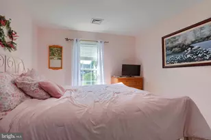 510 Meadowcroft Cir, Mechanicsburg, PA 17055 - Photo 19