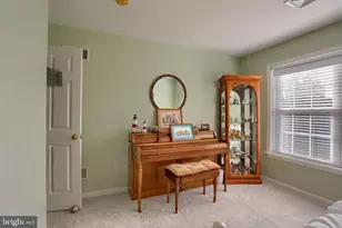 510 Meadowcroft Cir, Mechanicsburg, PA 17055 - Photo 21