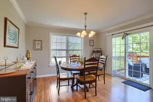 510 Meadowcroft Cir, Mechanicsburg, PA 17055 - Photo 11
