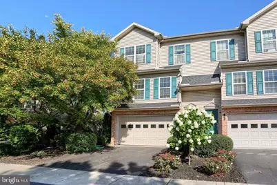 510 Meadow Croft Circle, Mechanicsburg, PA 17055 - Photo 3