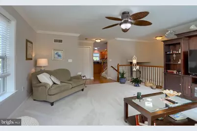 510 Meadow Croft Circle, Mechanicsburg, PA 17055 - Photo 7