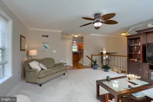 510 Meadowcroft Cir, Mechanicsburg, PA 17055 - Photo 7