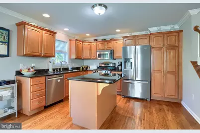 510 Meadow Croft Circle, Mechanicsburg, PA 17055 - Photo 9