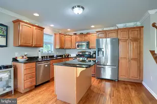 510 Meadowcroft Cir, Mechanicsburg, PA 17055 - Photo 9