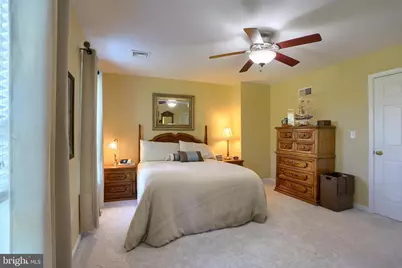 510 Meadow Croft Circle, Mechanicsburg, PA 17055 - Photo 15