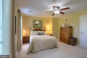 510 Meadowcroft Cir, Mechanicsburg, PA 17055 - Photo 15