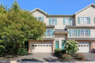 510 Meadowcroft Cir, Mechanicsburg, PA 17055 - Photo 1