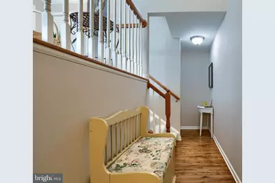 510 Meadow Croft Circle, Mechanicsburg, PA 17055 - Photo 5
