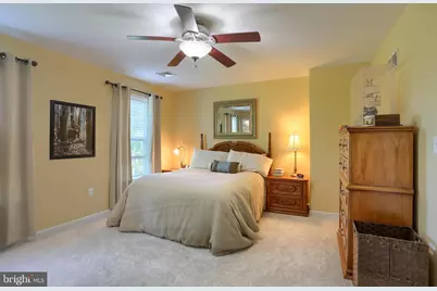 510 Meadow Croft Circle, Mechanicsburg, PA 17055 - Photo 17