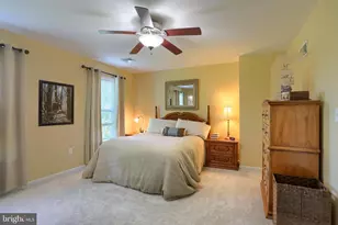 510 Meadowcroft Cir, Mechanicsburg, PA 17055 - Photo 17