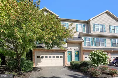 510 Meadow Croft Circle, Mechanicsburg, PA 17055 - Photo 31