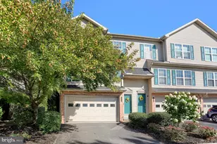 510 Meadowcroft Cir, Mechanicsburg, PA 17055 - Photo 31