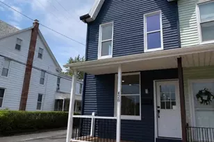 428 Reno Ave, New Cumberland, PA 17070 - Photo 1