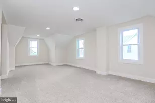428 Reno Ave, New Cumberland, PA 17070 - Photo 27