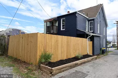 428 Reno Avenue, New Cumberland, PA 17070 - Photo 43