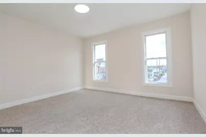 428 Reno Avenue, New Cumberland, PA 17070 - Photo 29
