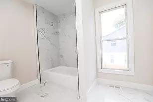 428 Reno Ave, New Cumberland, PA 17070 - Photo 25